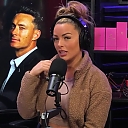 x2mate_com-Ep_13_-_Power_Alphas_Podcast__Love_Languages___28Mandy_Saccomanno__mp42368.jpg