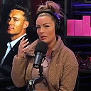 x2mate_com-Ep_13_-_Power_Alphas_Podcast__Love_Languages___28Mandy_Saccomanno__mp42369.jpg