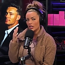 x2mate_com-Ep_13_-_Power_Alphas_Podcast__Love_Languages___28Mandy_Saccomanno__mp42370.jpg