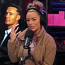 x2mate_com-Ep_13_-_Power_Alphas_Podcast__Love_Languages___28Mandy_Saccomanno__mp42371.jpg