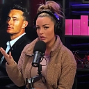 x2mate_com-Ep_13_-_Power_Alphas_Podcast__Love_Languages___28Mandy_Saccomanno__mp42372.jpg