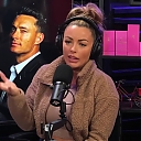 x2mate_com-Ep_13_-_Power_Alphas_Podcast__Love_Languages___28Mandy_Saccomanno__mp42373.jpg