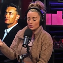 x2mate_com-Ep_13_-_Power_Alphas_Podcast__Love_Languages___28Mandy_Saccomanno__mp42374.jpg
