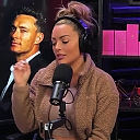 x2mate_com-Ep_13_-_Power_Alphas_Podcast__Love_Languages___28Mandy_Saccomanno__mp42375.jpg