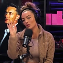 x2mate_com-Ep_13_-_Power_Alphas_Podcast__Love_Languages___28Mandy_Saccomanno__mp42376.jpg