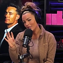x2mate_com-Ep_13_-_Power_Alphas_Podcast__Love_Languages___28Mandy_Saccomanno__mp42377.jpg