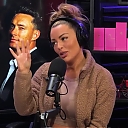 x2mate_com-Ep_13_-_Power_Alphas_Podcast__Love_Languages___28Mandy_Saccomanno__mp42378.jpg