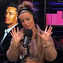x2mate_com-Ep_13_-_Power_Alphas_Podcast__Love_Languages___28Mandy_Saccomanno__mp42380.jpg