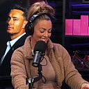 x2mate_com-Ep_13_-_Power_Alphas_Podcast__Love_Languages___28Mandy_Saccomanno__mp42387.jpg