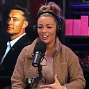 x2mate_com-Ep_13_-_Power_Alphas_Podcast__Love_Languages___28Mandy_Saccomanno__mp42392.jpg