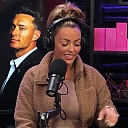 x2mate_com-Ep_13_-_Power_Alphas_Podcast__Love_Languages___28Mandy_Saccomanno__mp42393.jpg