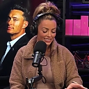 x2mate_com-Ep_13_-_Power_Alphas_Podcast__Love_Languages___28Mandy_Saccomanno__mp42394.jpg