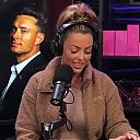 x2mate_com-Ep_13_-_Power_Alphas_Podcast__Love_Languages___28Mandy_Saccomanno__mp42395.jpg