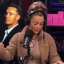 x2mate_com-Ep_13_-_Power_Alphas_Podcast__Love_Languages___28Mandy_Saccomanno__mp42397.jpg
