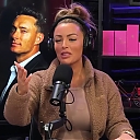 x2mate_com-Ep_13_-_Power_Alphas_Podcast__Love_Languages___28Mandy_Saccomanno__mp42401.jpg