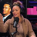 x2mate_com-Ep_13_-_Power_Alphas_Podcast__Love_Languages___28Mandy_Saccomanno__mp42402.jpg