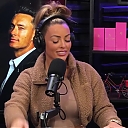 x2mate_com-Ep_13_-_Power_Alphas_Podcast__Love_Languages___28Mandy_Saccomanno__mp42403.jpg