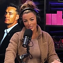 x2mate_com-Ep_13_-_Power_Alphas_Podcast__Love_Languages___28Mandy_Saccomanno__mp42404.jpg
