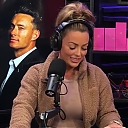x2mate_com-Ep_13_-_Power_Alphas_Podcast__Love_Languages___28Mandy_Saccomanno__mp42405.jpg