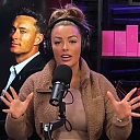 x2mate_com-Ep_13_-_Power_Alphas_Podcast__Love_Languages___28Mandy_Saccomanno__mp42418.jpg