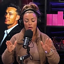x2mate_com-Ep_13_-_Power_Alphas_Podcast__Love_Languages___28Mandy_Saccomanno__mp42419.jpg