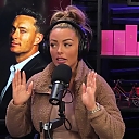 x2mate_com-Ep_13_-_Power_Alphas_Podcast__Love_Languages___28Mandy_Saccomanno__mp42420.jpg