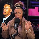 x2mate_com-Ep_13_-_Power_Alphas_Podcast__Love_Languages___28Mandy_Saccomanno__mp42421.jpg