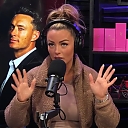 x2mate_com-Ep_13_-_Power_Alphas_Podcast__Love_Languages___28Mandy_Saccomanno__mp42423.jpg