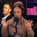 x2mate_com-Ep_13_-_Power_Alphas_Podcast__Love_Languages___28Mandy_Saccomanno__mp42424.jpg