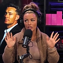 x2mate_com-Ep_13_-_Power_Alphas_Podcast__Love_Languages___28Mandy_Saccomanno__mp42425.jpg