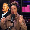 x2mate_com-Ep_13_-_Power_Alphas_Podcast__Love_Languages___28Mandy_Saccomanno__mp42426.jpg