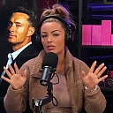 x2mate_com-Ep_13_-_Power_Alphas_Podcast__Love_Languages___28Mandy_Saccomanno__mp42427.jpg