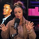 x2mate_com-Ep_13_-_Power_Alphas_Podcast__Love_Languages___28Mandy_Saccomanno__mp42428.jpg