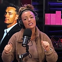x2mate_com-Ep_13_-_Power_Alphas_Podcast__Love_Languages___28Mandy_Saccomanno__mp42429.jpg