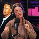 x2mate_com-Ep_13_-_Power_Alphas_Podcast__Love_Languages___28Mandy_Saccomanno__mp42430.jpg
