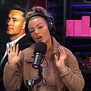 x2mate_com-Ep_13_-_Power_Alphas_Podcast__Love_Languages___28Mandy_Saccomanno__mp42431.jpg