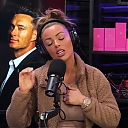 x2mate_com-Ep_13_-_Power_Alphas_Podcast__Love_Languages___28Mandy_Saccomanno__mp42432.jpg