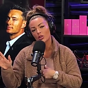 x2mate_com-Ep_13_-_Power_Alphas_Podcast__Love_Languages___28Mandy_Saccomanno__mp42433.jpg