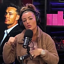 x2mate_com-Ep_13_-_Power_Alphas_Podcast__Love_Languages___28Mandy_Saccomanno__mp42434.jpg