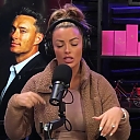 x2mate_com-Ep_13_-_Power_Alphas_Podcast__Love_Languages___28Mandy_Saccomanno__mp42435.jpg