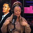 x2mate_com-Ep_13_-_Power_Alphas_Podcast__Love_Languages___28Mandy_Saccomanno__mp42436.jpg