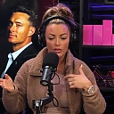 x2mate_com-Ep_13_-_Power_Alphas_Podcast__Love_Languages___28Mandy_Saccomanno__mp42437.jpg
