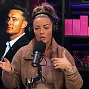 x2mate_com-Ep_13_-_Power_Alphas_Podcast__Love_Languages___28Mandy_Saccomanno__mp42438.jpg