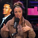 x2mate_com-Ep_13_-_Power_Alphas_Podcast__Love_Languages___28Mandy_Saccomanno__mp42439.jpg