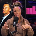 x2mate_com-Ep_13_-_Power_Alphas_Podcast__Love_Languages___28Mandy_Saccomanno__mp42440.jpg