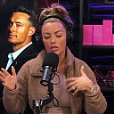 x2mate_com-Ep_13_-_Power_Alphas_Podcast__Love_Languages___28Mandy_Saccomanno__mp42441.jpg