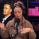 x2mate_com-Ep_13_-_Power_Alphas_Podcast__Love_Languages___28Mandy_Saccomanno__mp42442.jpg