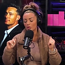 x2mate_com-Ep_13_-_Power_Alphas_Podcast__Love_Languages___28Mandy_Saccomanno__mp42444.jpg