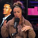 x2mate_com-Ep_13_-_Power_Alphas_Podcast__Love_Languages___28Mandy_Saccomanno__mp42446.jpg