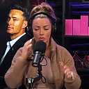 x2mate_com-Ep_13_-_Power_Alphas_Podcast__Love_Languages___28Mandy_Saccomanno__mp42447.jpg